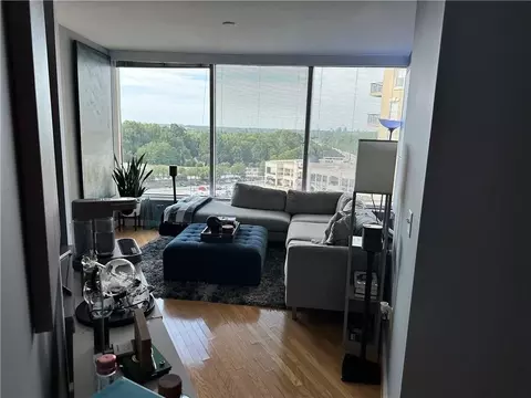 3338 Peachtree Rd NE #1004, Atlanta, GA 30326