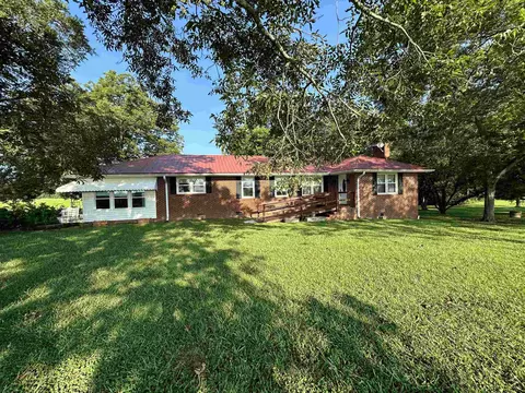 0 Hwy 77, Woodville, GA 30669