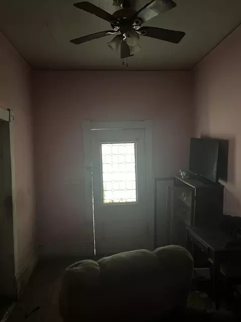732 Covington St, Jackson, GA 30233 photo 8