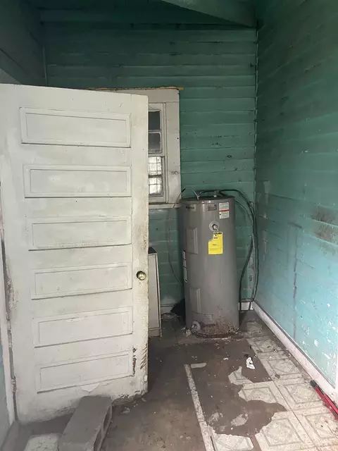 732 Covington St, Jackson, GA 30233 photo 6