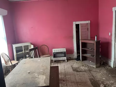 732 Covington St, Jackson, GA 30233 photo 9