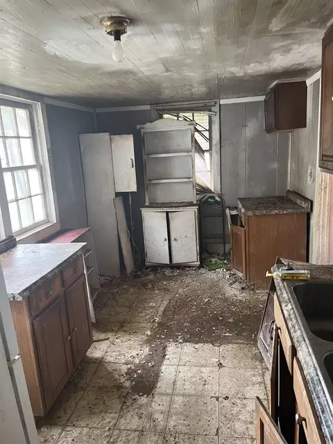 732 Covington St, Jackson, GA 30233 photo 7