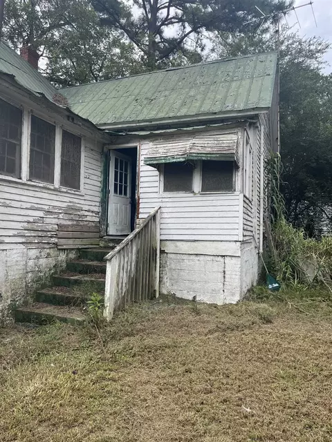 732 Covington St, Jackson, GA 30233 photo 4
