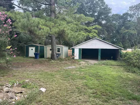 732 Covington St, Jackson, GA 30233 photo 5