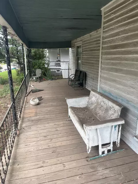 732 Covington St, Jackson, GA 30233 photo 10