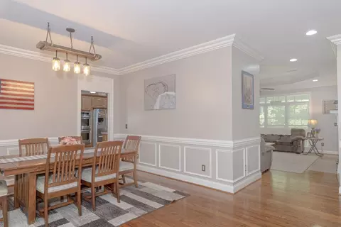 248 Caldwell Ct, Fortson, GA 31808