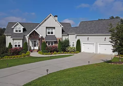 512 Owen Vista Cir, Blairsville, GA 30512