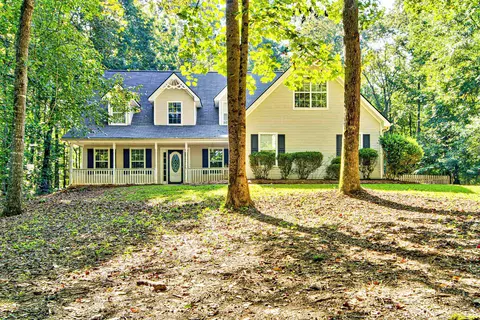 15 Ingram Ct, Newnan, GA 30263