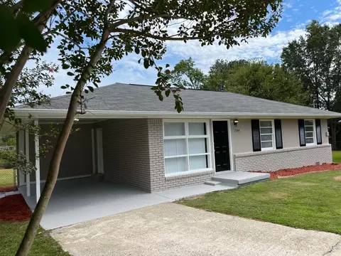 7264 Mayfair Cir, Jonesboro, GA 30236
