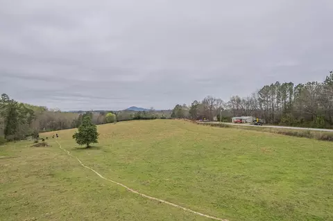 55 Sorrells Rd, Toccoa, GA 30577 photo 16