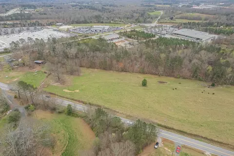 55 Sorrells Rd, Toccoa, GA 30577 photo 17