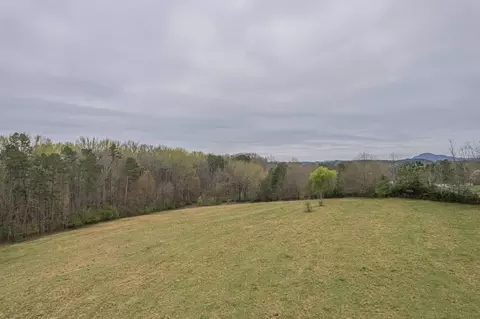 55 Sorrells Rd, Toccoa, GA 30577 photo 22