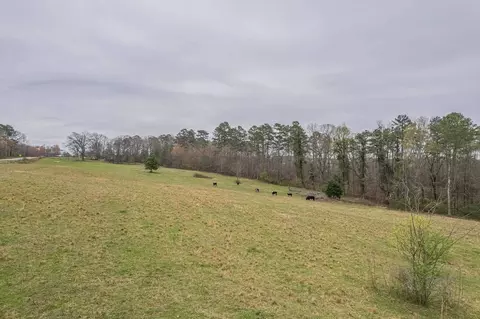 55 Sorrells Rd, Toccoa, GA 30577 photo 23