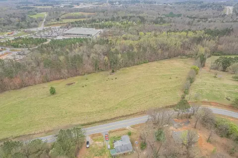 55 Sorrells Rd, Toccoa, GA 30577 photo 20