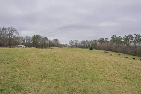 55 Sorrells Rd, Toccoa, GA 30577 photo 24