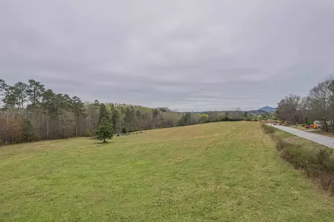 55 Sorrells Rd, Toccoa, GA 30577 photo 14