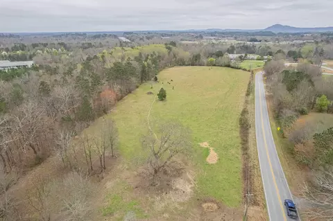 55 Sorrells Rd, Toccoa, GA 30577 photo 27