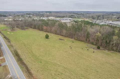 55 Sorrells Rd, Toccoa, GA 30577 photo 31