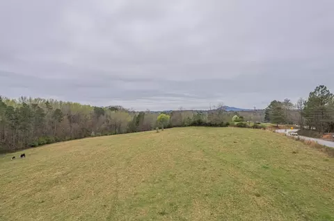 55 Sorrells Rd, Toccoa, GA 30577 photo 21