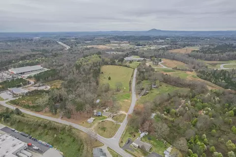 55 Sorrells Rd, Toccoa, GA 30577 photo 8