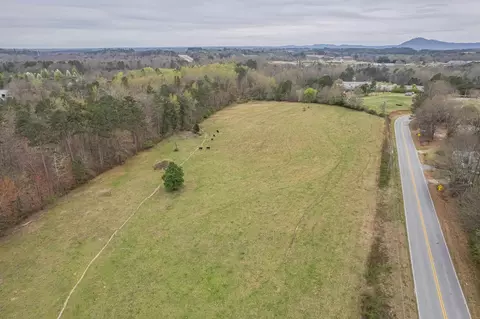 55 Sorrells Rd, Toccoa, GA 30577 photo 28