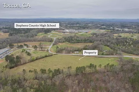 55 Sorrells Rd, Toccoa, GA 30577 photo 5