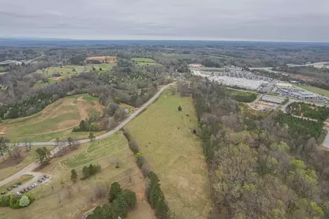 55 Sorrells Rd, Toccoa, GA 30577 photo 6