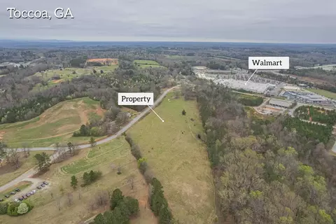 55 Sorrells Rd, Toccoa, GA 30577 photo 7