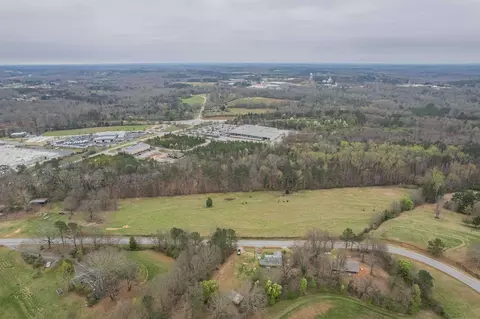 55 Sorrells Rd, Toccoa, GA 30577