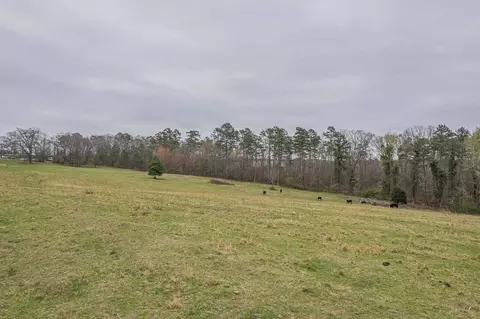 55 Sorrells Rd, Toccoa, GA 30577 photo 26