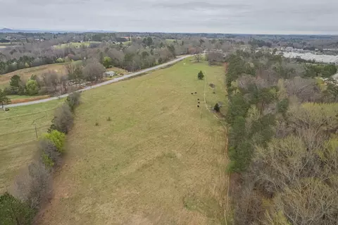 55 Sorrells Rd, Toccoa, GA 30577 photo 30