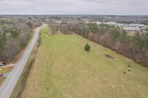 55 Sorrells Rd, Toccoa, GA 30577 photo 25