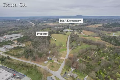 55 Sorrells Rd, Toccoa, GA 30577 photo 9