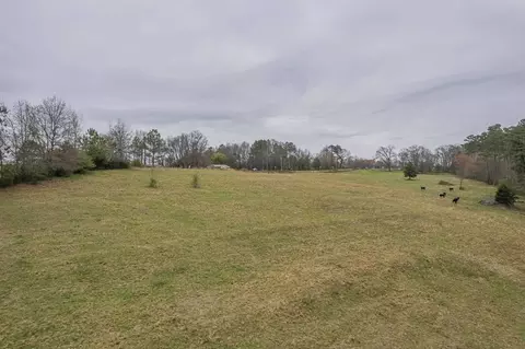 55 Sorrells Rd, Toccoa, GA 30577 photo 18