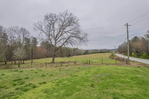 55 Sorrells Rd, Toccoa, GA 30577 photo 12