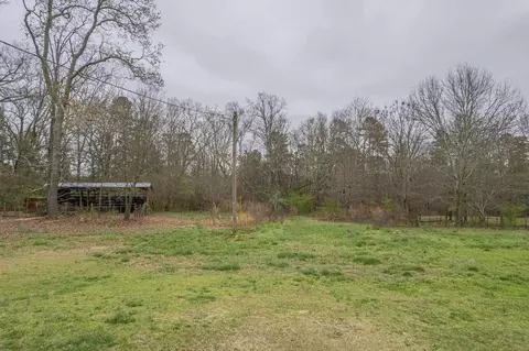 55 Sorrells Rd, Toccoa, GA 30577 photo 11