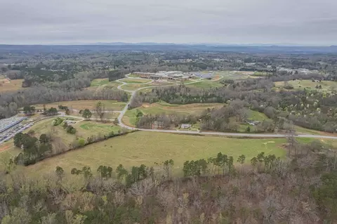 55 Sorrells Rd, Toccoa, GA 30577 photo 4