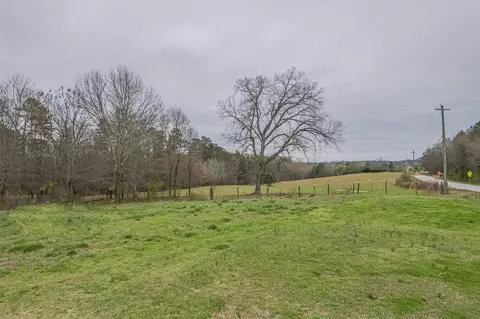 55 Sorrells Rd, Toccoa, GA 30577 photo 10