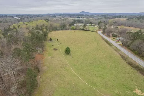 55 Sorrells Rd, Toccoa, GA 30577 photo 29