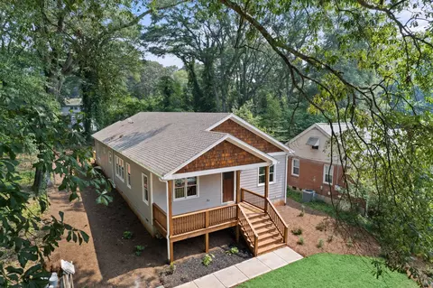 471 Deckner Ave SW, Atlanta, GA 30310