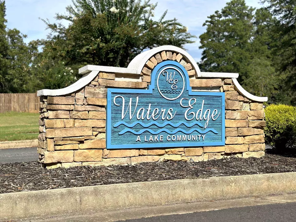  316 Kellys Walk, Locust Grove, GA 30248 photo 7