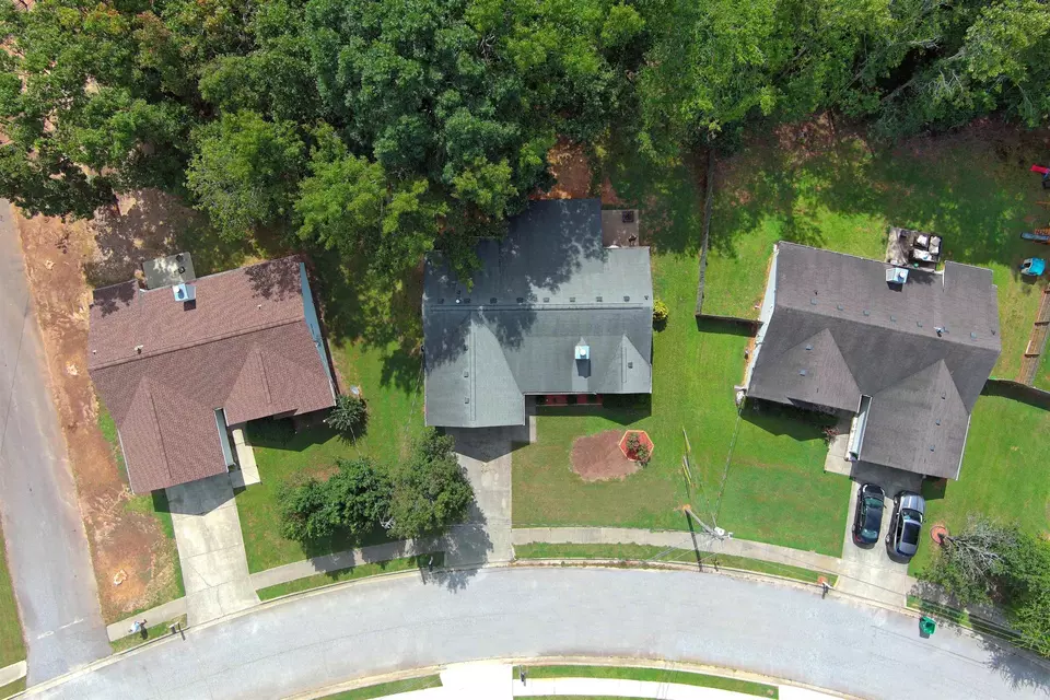  316 Kellys Walk, Locust Grove, GA 30248 photo 4
