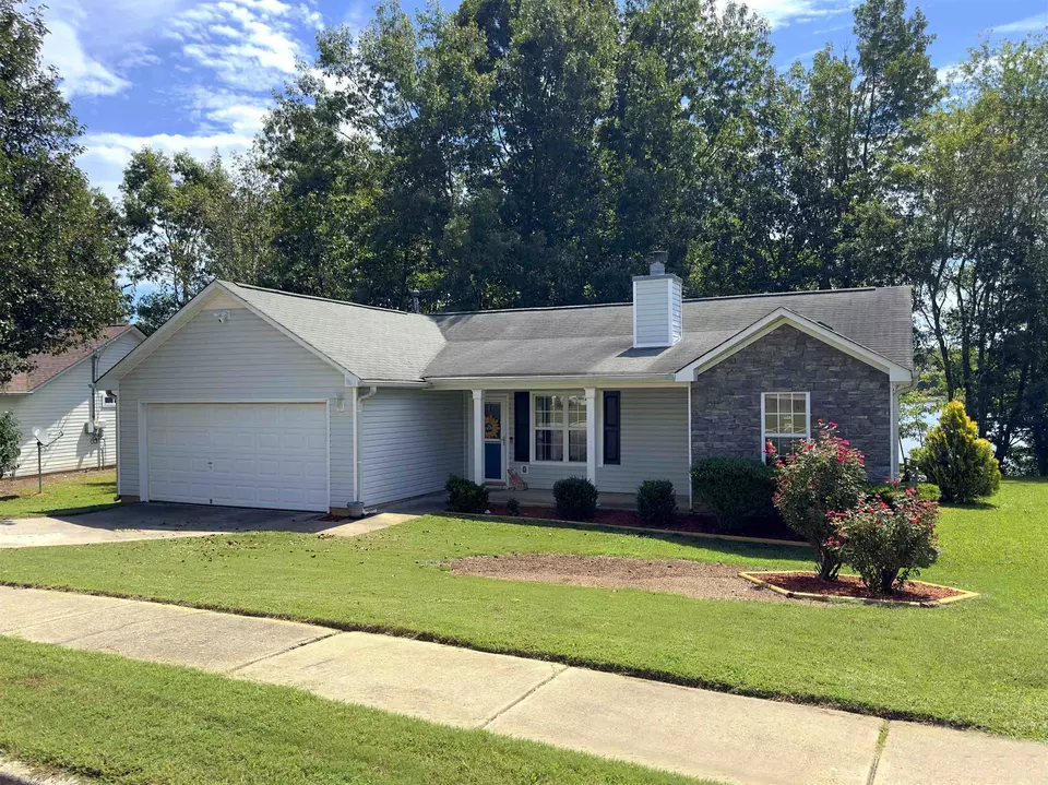  316 Kellys Walk, Locust Grove, GA 30248 photo 54