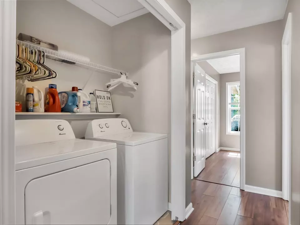  316 Kellys Walk, Locust Grove, GA 30248 photo 33