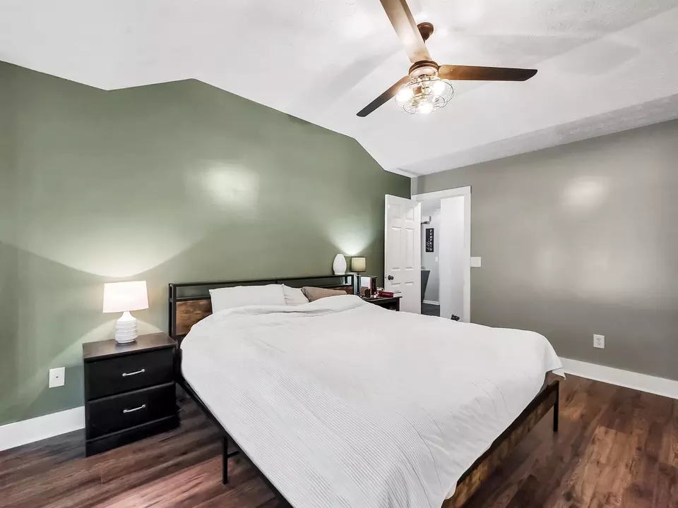  316 Kellys Walk, Locust Grove, GA 30248 photo 45