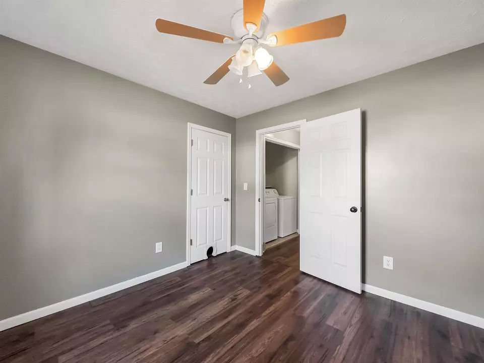  316 Kellys Walk, Locust Grove, GA 30248 photo 35
