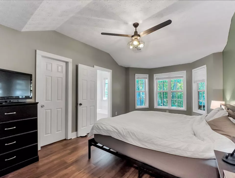  316 Kellys Walk, Locust Grove, GA 30248 photo 43