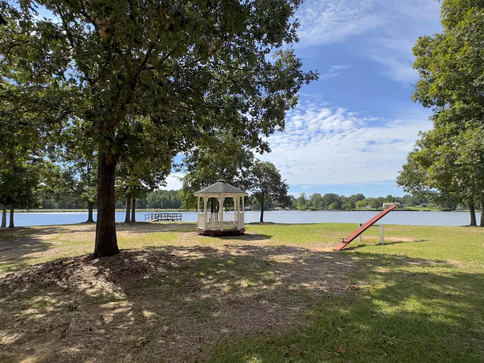  316 Kellys Walk, Locust Grove, GA 30248 photo 18