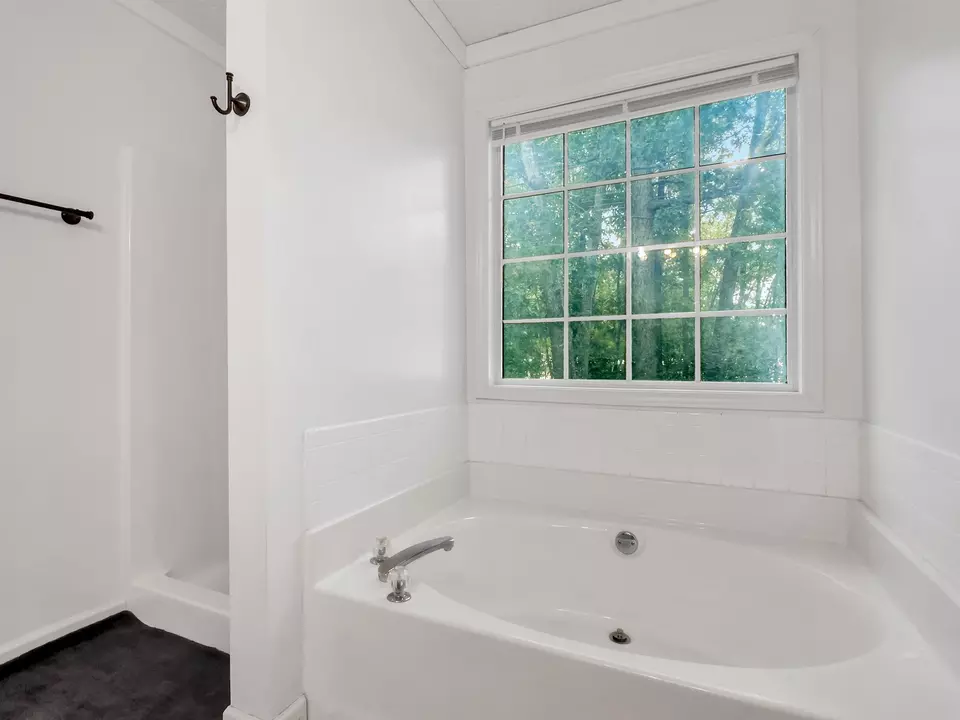  316 Kellys Walk, Locust Grove, GA 30248 photo 41