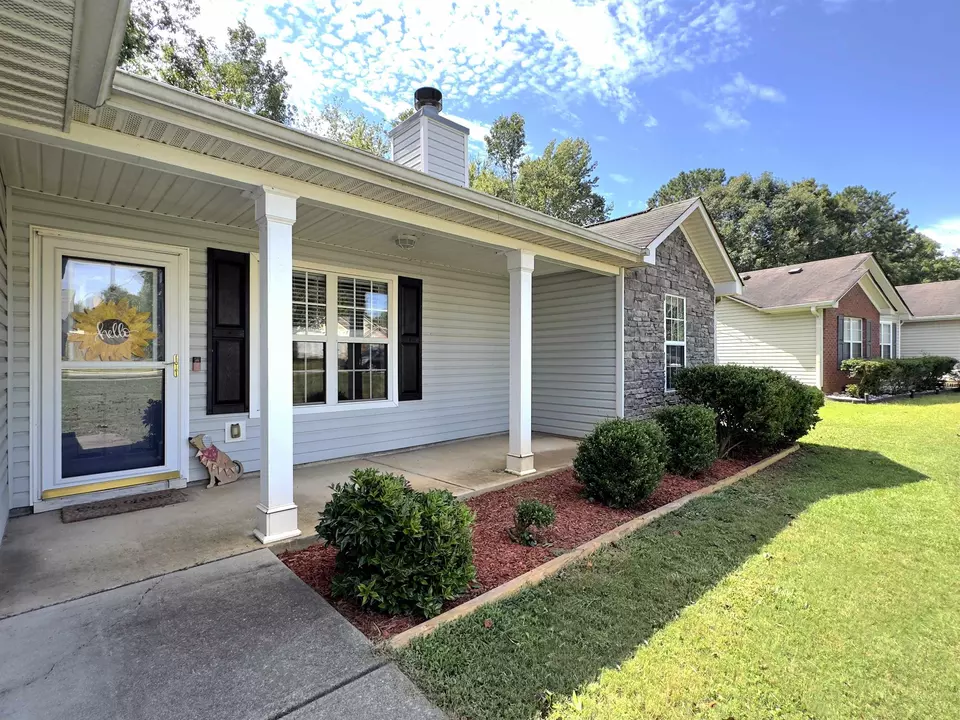  316 Kellys Walk, Locust Grove, GA 30248 photo 20